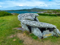 Co. Cork
